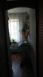 Саяногорск Инфо - Присоединённое изображение