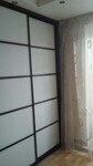 Саяногорск Инфо - Присоединённое изображение