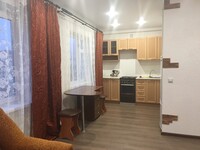 Саяногорск Инфо - Присоединённое изображение