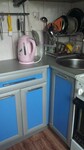 Саяногорск Инфо - Присоединённое изображение
