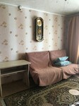 Саяногорск Инфо - Присоединённое изображение