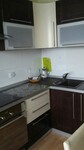 Саяногорск Инфо - Присоединённое изображение