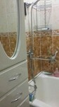 Саяногорск Инфо - Присоединённое изображение