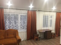 Саяногорск Инфо - Присоединённое изображение