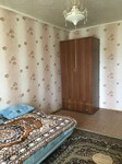 Саяногорск Инфо - Присоединённое изображение