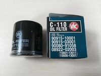 Саяногорск Инфо - Присоединённое изображение