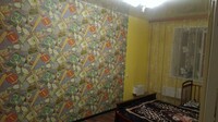 Саяногорск Инфо - Присоединённое изображение