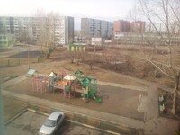 Саяногорск Инфо - Присоединённое изображение