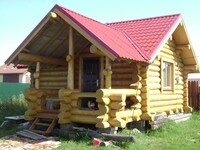 Саяногорск Инфо - Присоединённое изображение