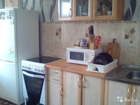 Саяногорск Инфо - Присоединённое изображение