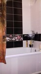 Саяногорск Инфо - Присоединённое изображение