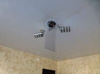 Саяногорск Инфо - Присоединённое изображение