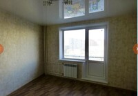 Саяногорск Инфо - Присоединённое изображение