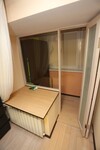 Саяногорск Инфо - Присоединённое изображение