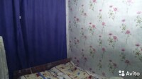 Саяногорск Инфо - Присоединённое изображение