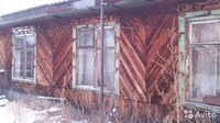 Саяногорск Инфо - Присоединённое изображение