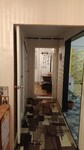 Саяногорск Инфо - Присоединённое изображение