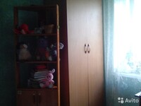 Саяногорск Инфо - Присоединённое изображение