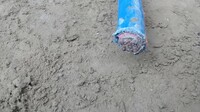 Саяногорск Инфо - Присоединённое изображение