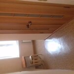 Саяногорск Инфо - Присоединённое изображение