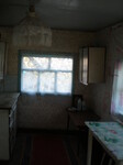 Саяногорск Инфо - Присоединённое изображение
