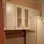 Саяногорск Инфо - Присоединённое изображение