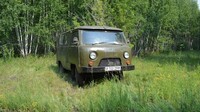 Саяногорск Инфо - Присоединённое изображение