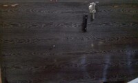 Саяногорск Инфо - Присоединённое изображение
