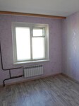 Саяногорск Инфо - Присоединённое изображение