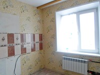 Саяногорск Инфо - Присоединённое изображение