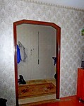 Саяногорск Инфо - Присоединённое изображение
