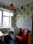 Саяногорск Инфо - Присоединённое изображение