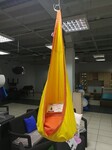 Саяногорск Инфо - Присоединённое изображение