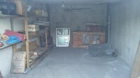 Саяногорск Инфо - Присоединённое изображение