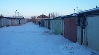 Саяногорск Инфо - Присоединённое изображение