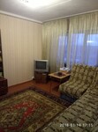 Саяногорск Инфо - Присоединённое изображение