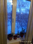 Саяногорск Инфо - Присоединённое изображение