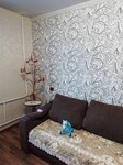 Саяногорск Инфо - Присоединённое изображение