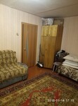 Саяногорск Инфо - Присоединённое изображение
