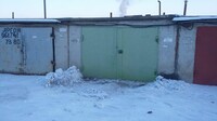 Саяногорск Инфо - Присоединённое изображение
