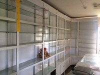 Саяногорск Инфо - Присоединённое изображение