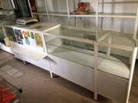 Саяногорск Инфо - Присоединённое изображение