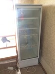 Саяногорск Инфо - Присоединённое изображение