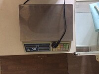 Саяногорск Инфо - Присоединённое изображение