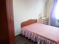 Саяногорск Инфо - Присоединённое изображение