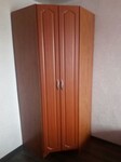 Саяногорск Инфо - Присоединённое изображение