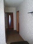 Саяногорск Инфо - Присоединённое изображение