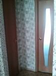 Саяногорск Инфо - Присоединённое изображение
