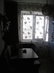 Саяногорск Инфо - Присоединённое изображение