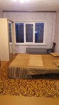 Саяногорск Инфо - Присоединённое изображение